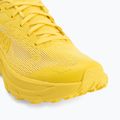 Дамски обувки за бягане HOKA Challenger 8 electric lemon/electric lemon 7