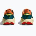 Дамски обувки за бягане HOKA Challenger 8 tidal wave/pampas grass 6