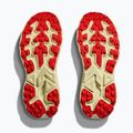 Дамски обувки за бягане HOKA Challenger 8 tidal wave/pampas grass 8