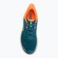 Дамски обувки за бягане HOKA Challenger 8 tidal wave/pampas grass 5