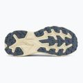 Мъжки обувки за бягане HOKA Challenger 8 Wide faded navy/pampas grass 4