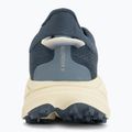 Мъжки обувки за бягане HOKA Challenger 8 Wide faded navy/pampas grass 6