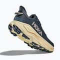 Мъжки обувки за бягане HOKA Challenger 8 Wide faded navy/pampas grass 8