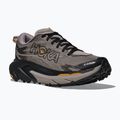 Мъжки обувки за бягане HOKA Mafate 5 skyward cement/black