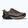 Мъжки обувки за бягане HOKA Mafate 5 skyward cement/black 3