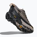 Мъжки обувки за бягане HOKA Mafate 5 skyward cement/black 5