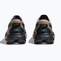 Мъжки обувки за бягане HOKA Mafate 5 skyward cement/black 6