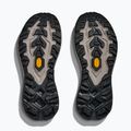 Мъжки обувки за бягане HOKA Mafate 5 skyward cement/black 8
