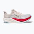 Обувки за бягане HOKA Rocket X 3 alabaster/frost 3