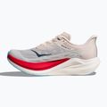 Обувки за бягане HOKA Rocket X 3 alabaster/frost 4