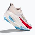 Обувки за бягане HOKA Rocket X 3 alabaster/frost 5