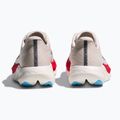 Обувки за бягане HOKA Rocket X 3 alabaster/frost 6