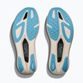 Обувки за бягане HOKA Rocket X 3 alabaster/frost 8