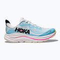 Детски обувки за бягане HOKA Clifton 10 frost/soaring blue 2