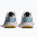 Детски обувки за бягане HOKA Clifton 10 frost/soaring blue 6