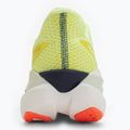 Мъжки обувки за бягане Hoka Mach X 3 Wide neon yuzu/squid ink 6