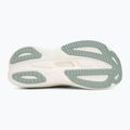 Дамски обувки за бягане HOKA Skyward Laceless sea glass/sage 4