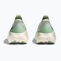 Дамски обувки за бягане HOKA Skyward Laceless sea glass/sage 6