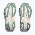 Дамски обувки за бягане HOKA Skyward Laceless sea glass/sage 7