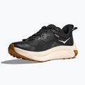 Mъжки обувки HOKA Transport 2 black/alabaster 2
