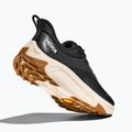 Mъжки обувки HOKA Transport 2 black/alabaster 5