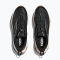 Mъжки обувки HOKA Transport 2 black/alabaster 7