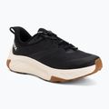 Mъжки обувки HOKA Transport 2 black/alabaster