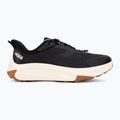 Mъжки обувки HOKA Transport 2 black/alabaster 2