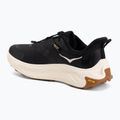 Mъжки обувки HOKA Transport 2 black/alabaster 3