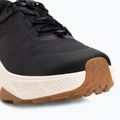 Mъжки обувки HOKA Transport 2 black/alabaster 7