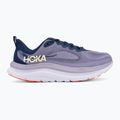 Дамски обувки за бягане Hoka Kawana 3 berry jam/midnight blue 2
