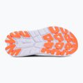 Дамски обувки за бягане Hoka Kawana 3 berry jam/midnight blue 4