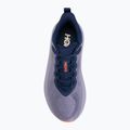 Дамски обувки за бягане Hoka Kawana 3 berry jam/midnight blue 5