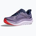 Дамски обувки за бягане Hoka Kawana 3 berry jam/midnight blue 2