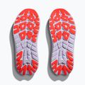 Дамски обувки за бягане Hoka Kawana 3 berry jam/midnight blue 8
