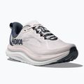 Дамски обувки за бягане Hoka Kawana 3 grout/faded navy