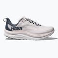 Дамски обувки за бягане Hoka Kawana 3 grout/faded navy 3