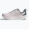 Дамски обувки за бягане Hoka Kawana 3 grout/faded navy 4