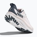 Дамски обувки за бягане Hoka Kawana 3 grout/faded navy 5