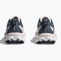 Дамски обувки за бягане Hoka Kawana 3 grout/faded navy 6