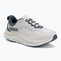 Дамски обувки за бягане Hoka Kawana 3 grout/faded navy