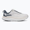 Дамски обувки за бягане Hoka Kawana 3 grout/faded navy 2