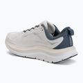 Дамски обувки за бягане Hoka Kawana 3 grout/faded navy 3