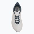 Дамски обувки за бягане Hoka Kawana 3 grout/faded navy 5