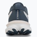 Дамски обувки за бягане Hoka Kawana 3 grout/faded navy 6