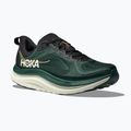 Мъжки обувки за бягане Hoka Kawana 3 bay leaf/sea glass