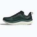 Мъжки обувки за бягане Hoka Kawana 3 bay leaf/sea glass 4