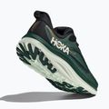 Мъжки обувки за бягане Hoka Kawana 3 bay leaf/sea glass 5