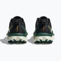 Мъжки обувки за бягане Hoka Kawana 3 bay leaf/sea glass 6