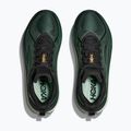 Мъжки обувки за бягане Hoka Kawana 3 bay leaf/sea glass 7